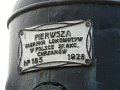 Wenecja- 009